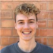 Bilingue Anglais/Francais disponible pour vous aider dans votre apprentissage de l'anglais